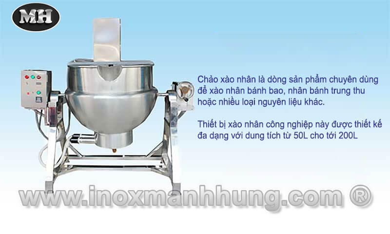 Chao Xao Nhan 150l 01